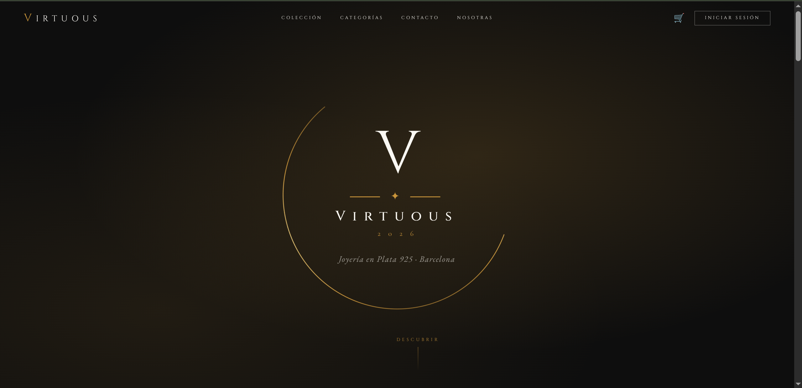 Virtuous